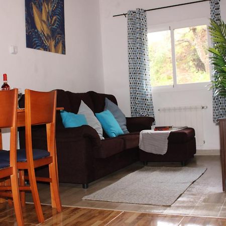Finca El Cole Villa Las Palmas de Gran Canaria Ngoại thất bức ảnh