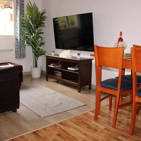 Finca El Cole Villa Las Palmas de Gran Canaria Ngoại thất bức ảnh