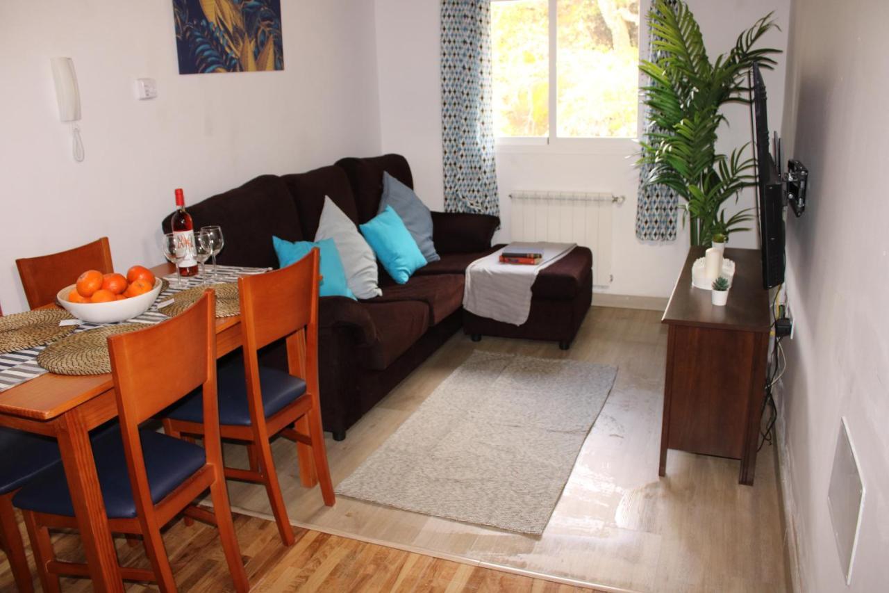 Finca El Cole Villa Las Palmas de Gran Canaria Ngoại thất bức ảnh