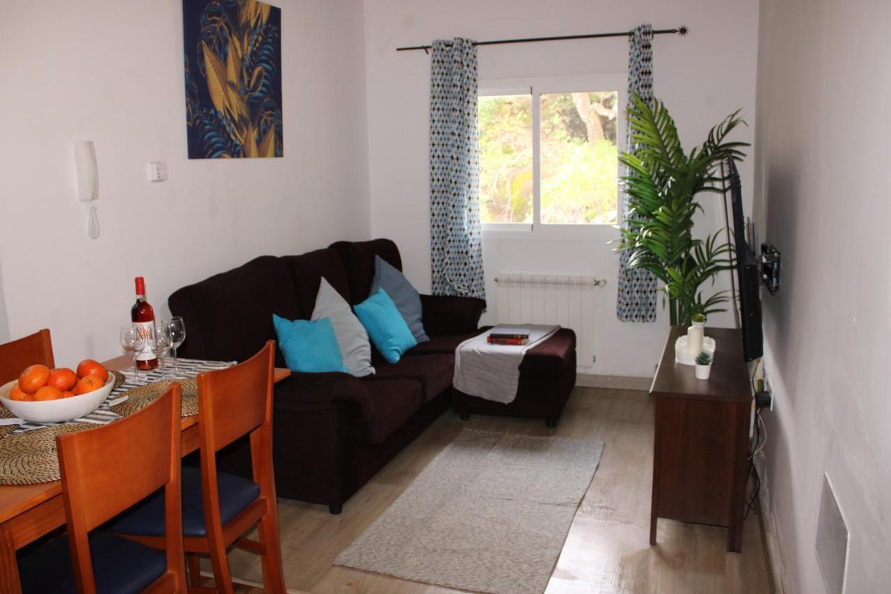 Finca El Cole Villa Las Palmas de Gran Canaria Ngoại thất bức ảnh
