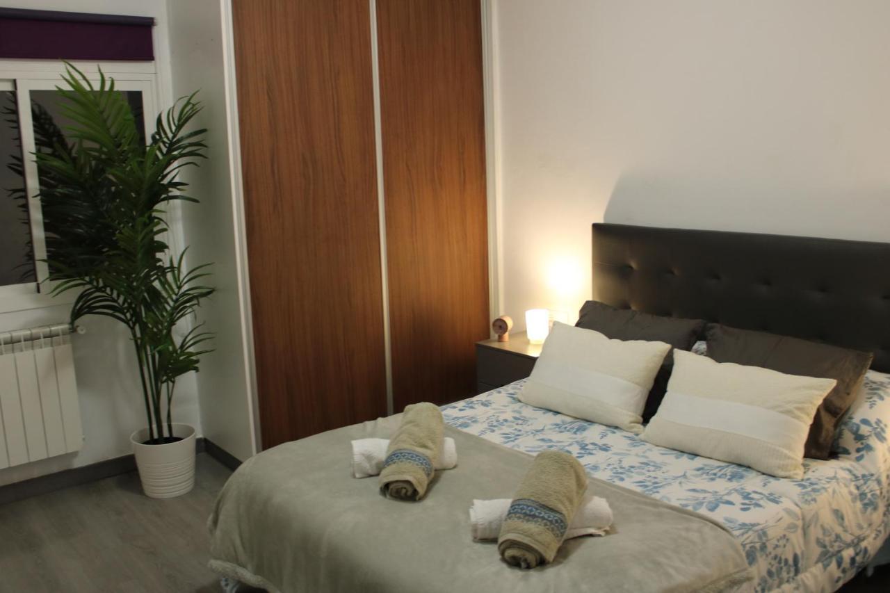 Finca El Cole Villa Las Palmas de Gran Canaria Ngoại thất bức ảnh