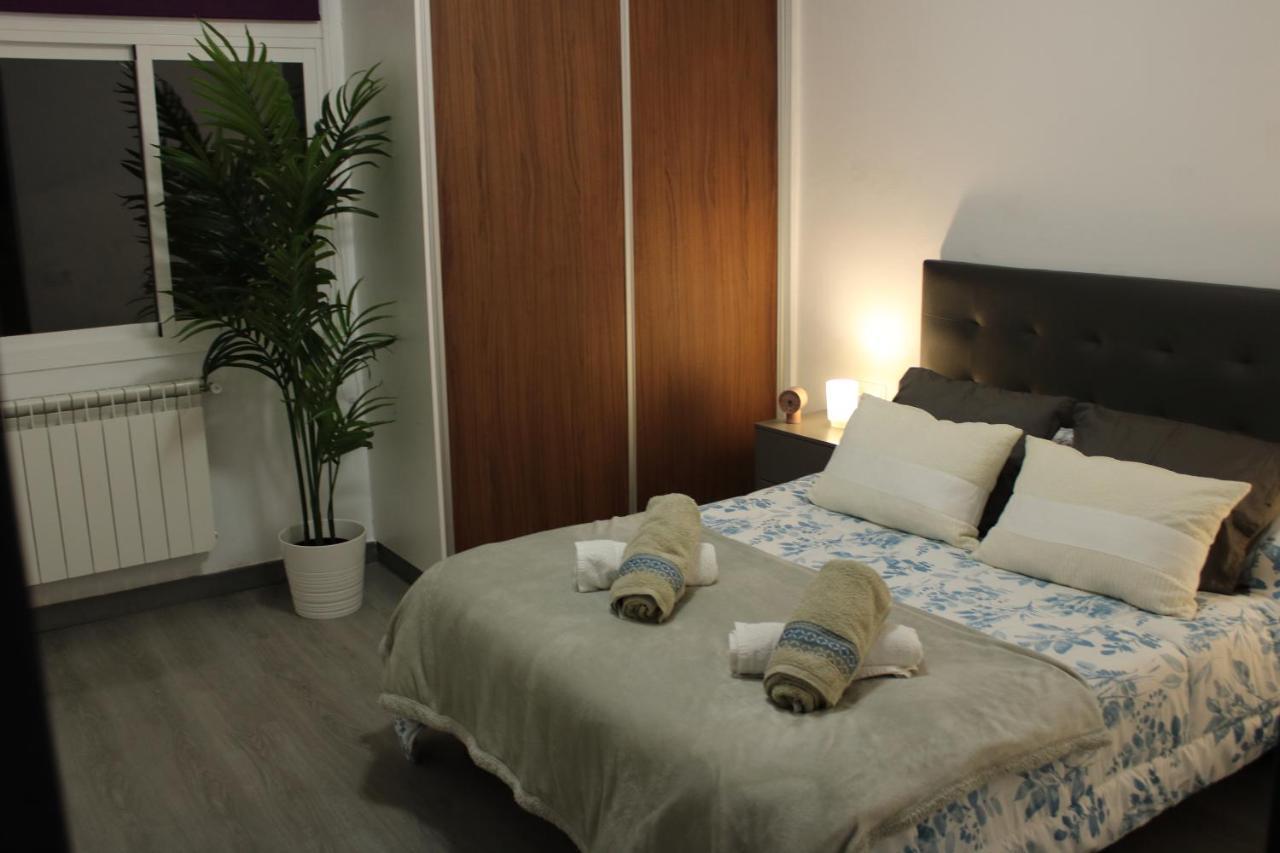 Finca El Cole Villa Las Palmas de Gran Canaria Ngoại thất bức ảnh